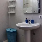 Apartment Piteras