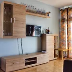 Piteras Apartment Arona (Tenerife)