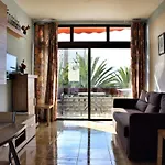 Piteras Apartment Arona (Tenerife)