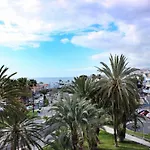 Apartment Piteras