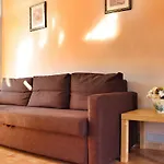 Piteras 아파트