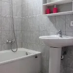Apartment Piteras *