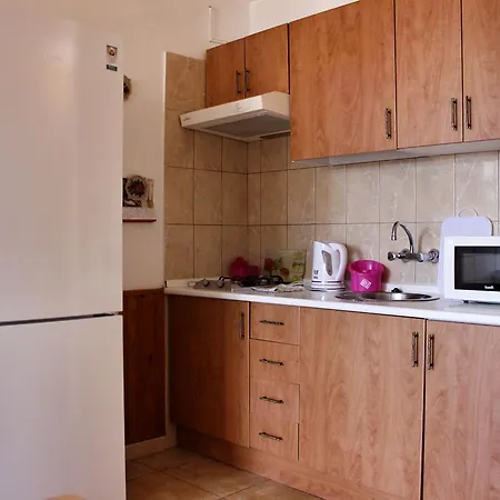 Piteras * Arona (Tenerife)