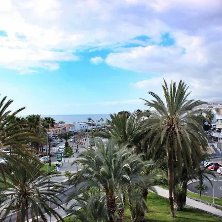 Apartamento Piteras