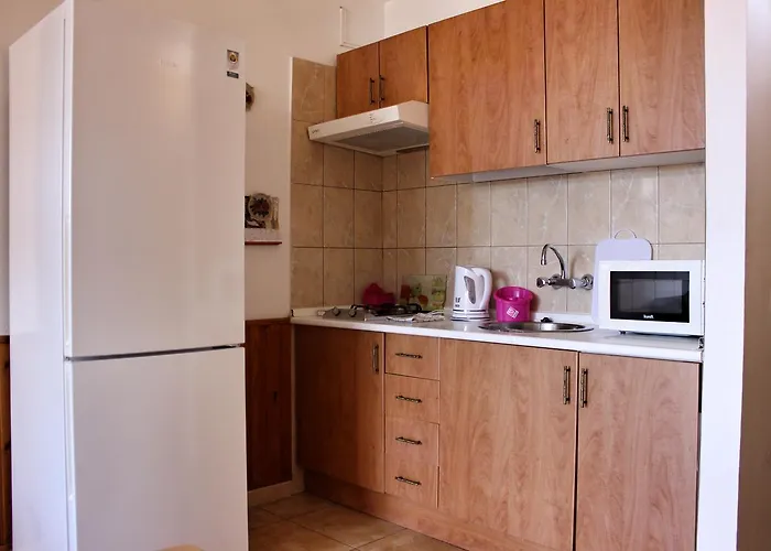 Piteras * أرونا