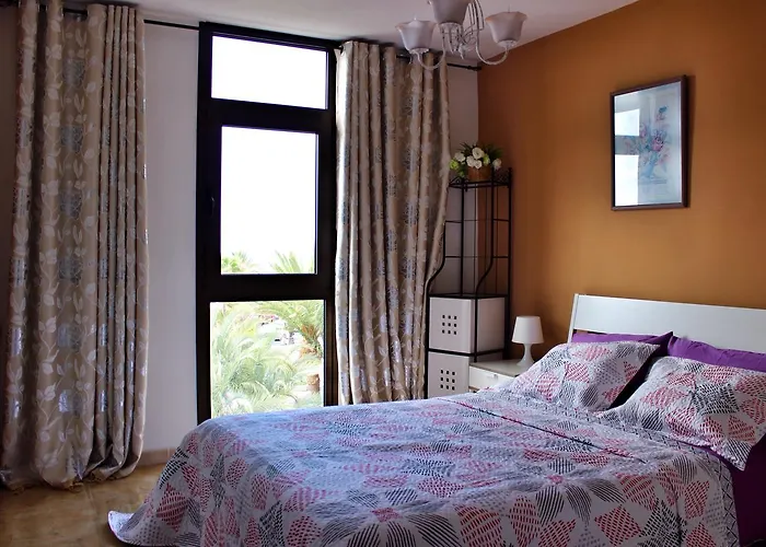 Piteras * Arona (Tenerife)